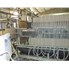 1292 Sq Ft M.W. Watermark LLC Plate & Frame Filter Press