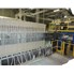 1292 Sq Ft M.W. Watermark LLC Plate & Frame Filter Press