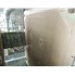 1292 Sq Ft M.W. Watermark LLC Plate & Frame Filter Press