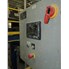 1292 Sq Ft M.W. Watermark LLC Plate & Frame Filter Press