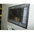 1292 Sq Ft M.W. Watermark LLC Plate & Frame Filter Press