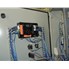 1292 Sq Ft M.W. Watermark LLC Plate & Frame Filter Press