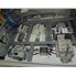 1292 Sq Ft M.W. Watermark LLC Plate & Frame Filter Press