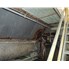 1292 Sq Ft M.W. Watermark LLC Plate & Frame Filter Press
