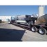 1292 Sq Ft M.W. Watermark LLC Plate & Frame Filter Press
