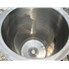 13 Gal DCI Stainless Steel Pressure Tank