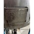 130 Gal Alloy Fab 304 S/S Pressure Vessel