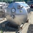 1300 Gal Mueller Stainless Steel Reactor