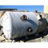 1300 Gal Superior Welding 316-SS Pressure Vessel