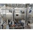 1300 Gal Ventech Stainless Steel Pressure Vessel