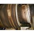 132 " Dia Stearns-Roger Rotary Steam Tube Dryer