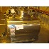 132 Gal DCI Pressure Vessel