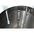 1320 Gal DCI Stainless Steel Reactor