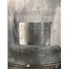1320 Gal Steel Pro Inc. 316L Stainless Steel Reactor