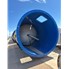 13200 Gallon Equipromex 304L Mix Vessel - Pressure Rated