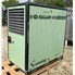 182 CFM Sullair Rotary Screw Compressor