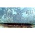 1358 Gal A.O. Smith Horizontal Carbon Steel Pressure Vessel