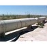 1358 Gal A.O. Smith Horizontal Carbon Steel Pressure Vessel