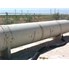 1358 Gal A.O. Smith Horizontal Carbon Steel Pressure Vessel