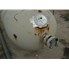 1358 Gal A.O. Smith Horizontal Carbon Steel Pressure Vessel