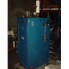 136 KW Sussman Electric Steam Boiler
