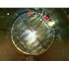 13750 Gal Quality Mfg Stainless Steel Tank