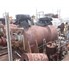 1379 GPM Pacific Boiler Feed Pump