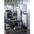 138 LBS/HR Flavourtech Stainless Steel Tubular Evaporator