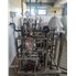 138 LBS/HR Flavourtech Stainless Steel Tubular Evaporator