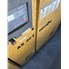 124 CFM Kaeser AS 30T Rotary Screw Compressor