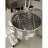 140 Quart Hobart Planetary Mixer V1401