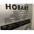 140 Quart Hobart Planetary Mixer V1401