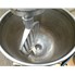 140 Quart Hobart Planetary Mixer V-140