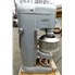 140 Quart Hobart Planetary Mixer V-140