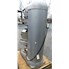 140 Quart Hobart Planetary Mixer V-140