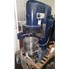 140 Quart Hobart Planetary Mixer V-1401-G