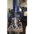 140 Quart Hobart Planetary Mixer V-1401-G