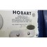 140 Quart Hobart Planetary Mixer V-1401-G