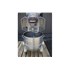 140 Quart Hobart Planetary Mixer V1401