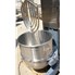 140 Quart Hobart Planetary Mixer V1401