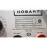 140 Quart Hobart Planetary Mixer V1401