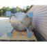 1400 Gal Praj Industries SS Pressure Vessel