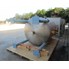 1400 Gal Praj Industries SS Pressure Vessel