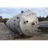 14000 Gal James Machine Works SS Pressure Vessel