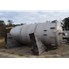 14000 Gal James Machine Works SS Pressure Vessel