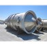 14000 Gal Praj Industries SS Pressure Vessel