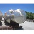 14000 Gal Praj Industries SS Pressure Vessel