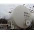14000 Gal Carbon Steel Tank