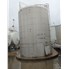 14000 Gal Carbon Steel Tank