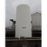 14000 Gal Carbon Steel Tank